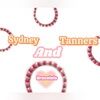 sydneybracelets